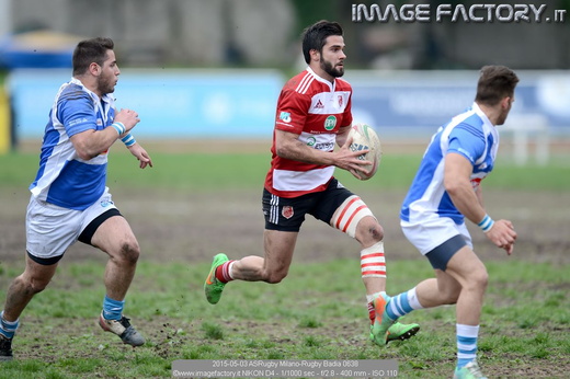 2015-05-03 ASRugby Milano-Rugby Badia 0638